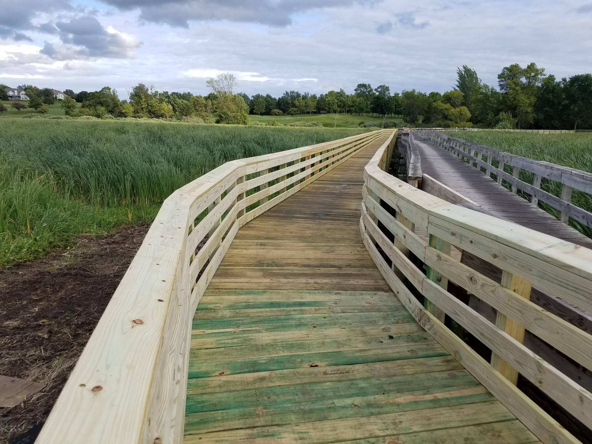 Buffalo_Golf_Cart_Bridge